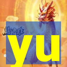 yu-gi-oh forbidden memories password